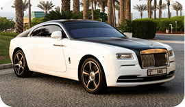 car img